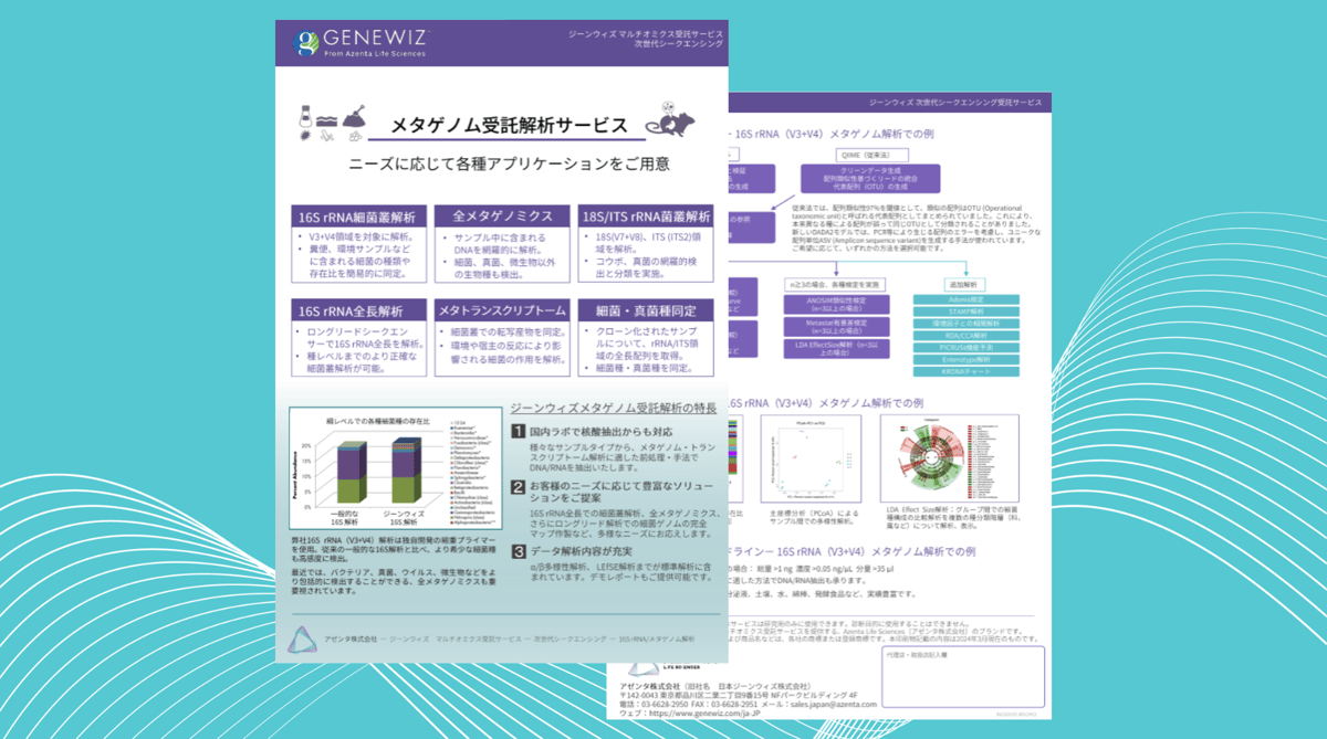 PDF Thumbnails (7)