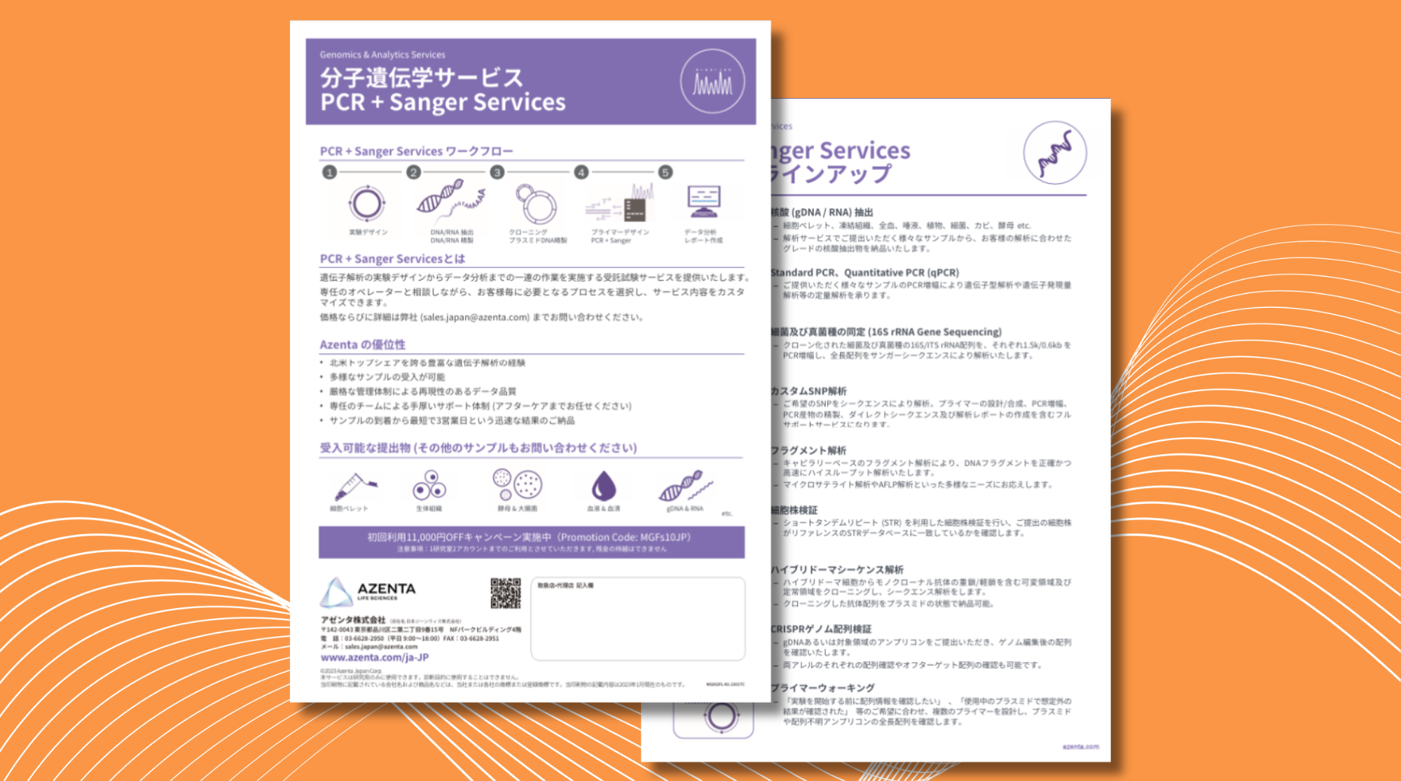PDF Thumbnails (12)