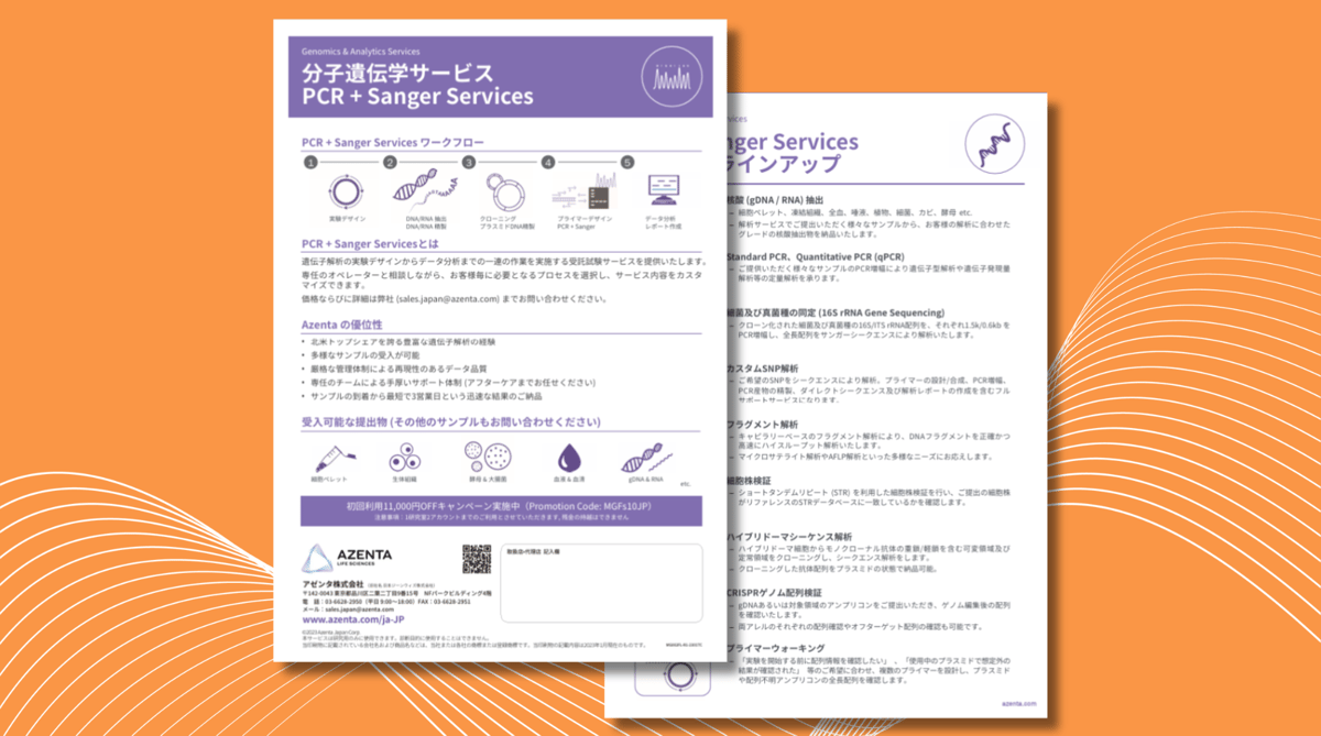 PDF Thumbnails (12)