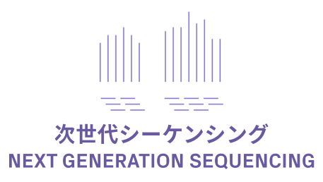 Promo Page Icons (5)